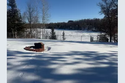 29658 State Road 35, Danbury, WI 54830 - Photo 32