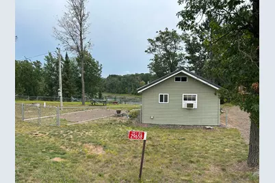 29658 State Road 35, Danbury, WI 54830 - Photo 22