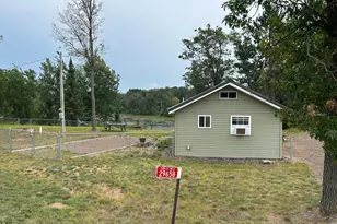 29658 State Road 35, Danbury, WI 54830 - Photo 22