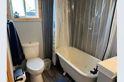 29658 State Road 35, Danbury, WI 54830 - Photo 16