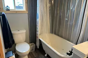 29658 State Road 35, Danbury, WI 54830 - Photo 16