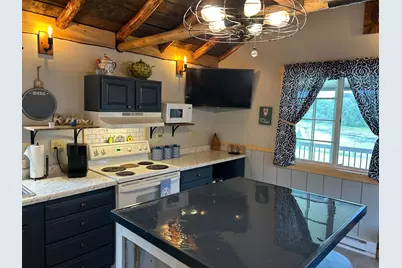 29658 State Road 35, Danbury, WI 54830 - Photo 14