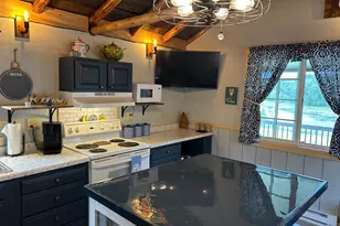 29658 State Road 35, Danbury, WI 54830 - Photo 14