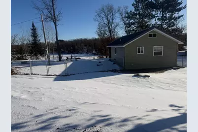 29658 State Road 35, Danbury, WI 54830 - Photo 28