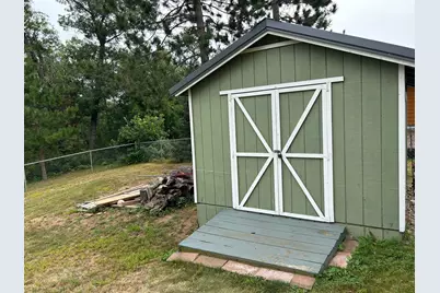 29658 State Road 35, Danbury, WI 54830 - Photo 24