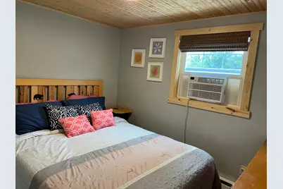 29658 State Road 35, Danbury, WI 54830 - Photo 16