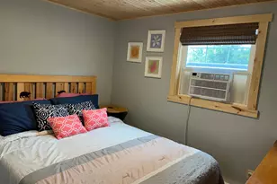 29658 State Road 35, Danbury, WI 54830 - Photo 16
