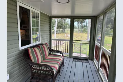 29658 State Road 35, Danbury, WI 54830 - Photo 6