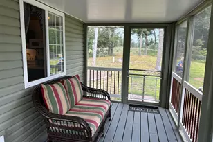 29658 State Road 35, Danbury, WI 54830 - Photo 6