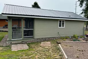 29658 State Road 35, Danbury, WI 54830 - Photo 4