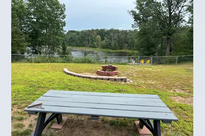 29658 State Road 35, Danbury, WI 54830 - Photo 28