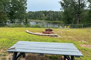 29658 State Road 35, Danbury, WI 54830 - Photo 28