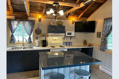 29658 State Road 35, Danbury, WI 54830 - Photo 22