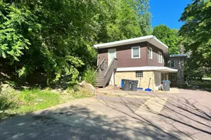 1035 Thompson Ravine Rd, Mankato, MN 56001 - Photo 4