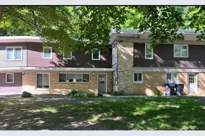 1035 Thompson Ravine Road, Mankato, MN 56001 - Photo 1