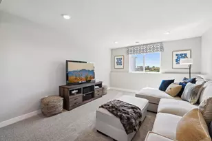 1657 Shasta Dr, Shakopee, MN 55379 - Photo 18