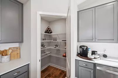 1657 Shasta Drive, Shakopee, MN 55379 - Photo 10