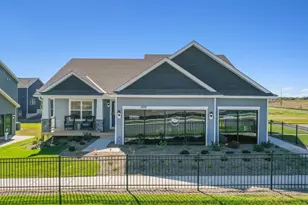 1657 Shasta Dr, Shakopee, MN 55379 - Photo 30