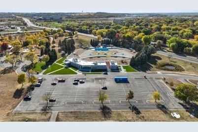 1657 Shasta Drive, Shakopee, MN 55379 - Photo 54