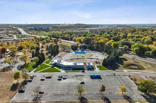 1657 Shasta Dr, Shakopee, MN 55379 - Photo 54