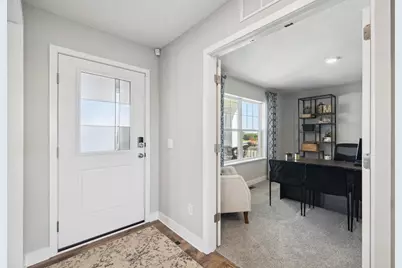 1657 Shasta Drive, Shakopee, MN 55379 - Photo 2