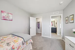 1657 Shasta Dr, Shakopee, MN 55379 - Photo 22