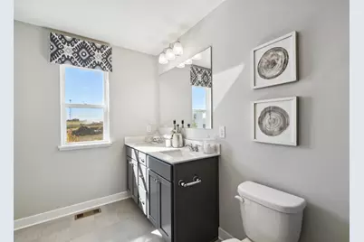 1657 Shasta Drive, Shakopee, MN 55379 - Photo 36