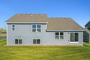 1657 Shasta Dr, Shakopee, MN 55379 - Photo 38