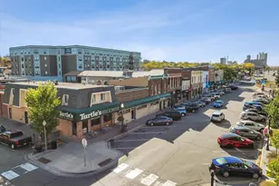 1657 Shasta Dr, Shakopee, MN 55379 - Photo 40