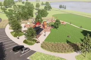 1657 Shasta Dr, Shakopee, MN 55379 - Photo 50