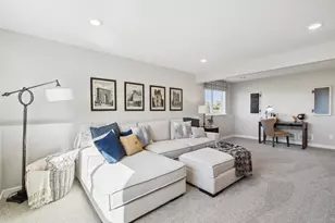 1657 Shasta Dr, Shakopee, MN 55379 - Photo 20