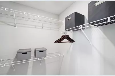 1657 Shasta Drive, Shakopee, MN 55379 - Photo 26