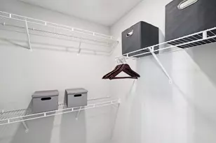 1657 Shasta Dr, Shakopee, MN 55379 - Photo 26