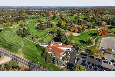 1657 Shasta Drive, Shakopee, MN 55379 - Photo 56