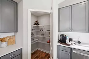 1657 Shasta Dr, Shakopee, MN 55379 - Photo 10