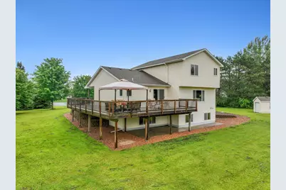 21950 Norway Street NW, Cedar, MN 55011 - Photo 24