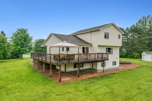 21950 Norway St NW, Cedar, MN 55011 - Photo 24