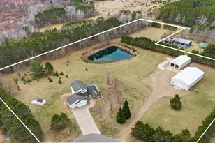 21950 Norway St NW, Cedar, MN 55011 - Photo 28