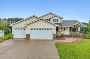 21950 Norway St NW, Cedar, MN 55011 - Photo 2