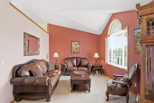 21950 Norway St NW, Cedar, MN 55011 - Photo 12