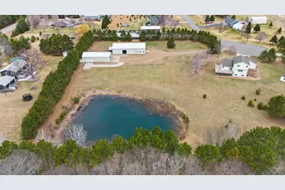 21950 Norway Street NW, Cedar, MN 55011 - Photo 30