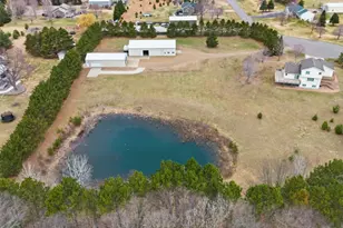 21950 Norway St NW, Cedar, MN 55011 - Photo 30