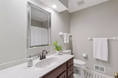 138 White Oaks Lane, Vadnais Heights, MN 55127 - Photo 30