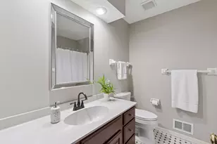 138 White Oaks Ln, Vadnais Heights, MN 55127 - Photo 30