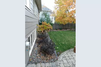 138 White Oaks Lane, Vadnais Heights, MN 55127 - Photo 48