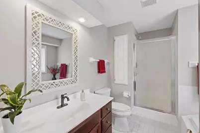 138 White Oaks Lane, Vadnais Heights, MN 55127 - Photo 28