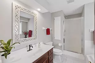 138 White Oaks Ln, Vadnais Heights, MN 55127 - Photo 28