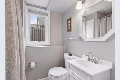 138 White Oaks Lane, Vadnais Heights, MN 55127 - Photo 32