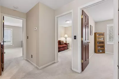 138 White Oaks Lane, Vadnais Heights, MN 55127 - Photo 34