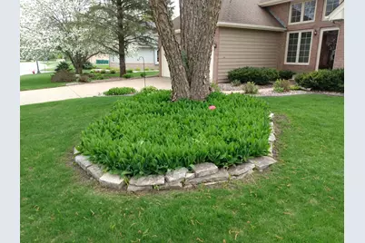 138 White Oaks Lane, Vadnais Heights, MN 55127 - Photo 42